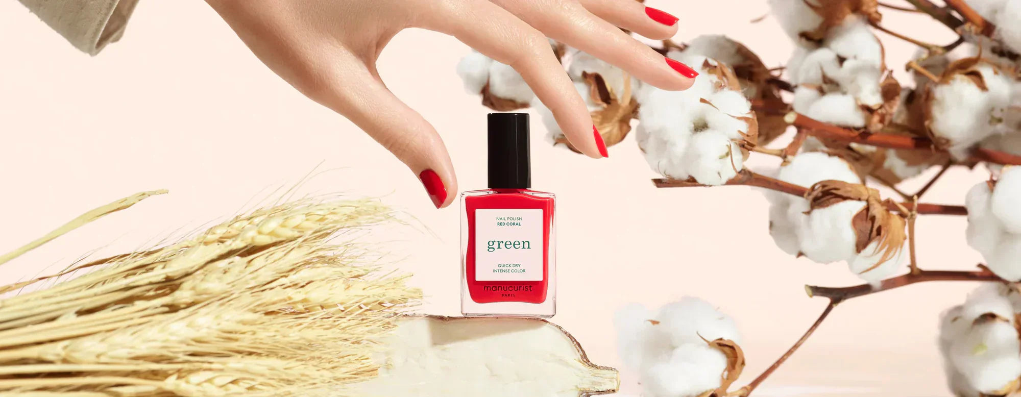 Vernis à ongles