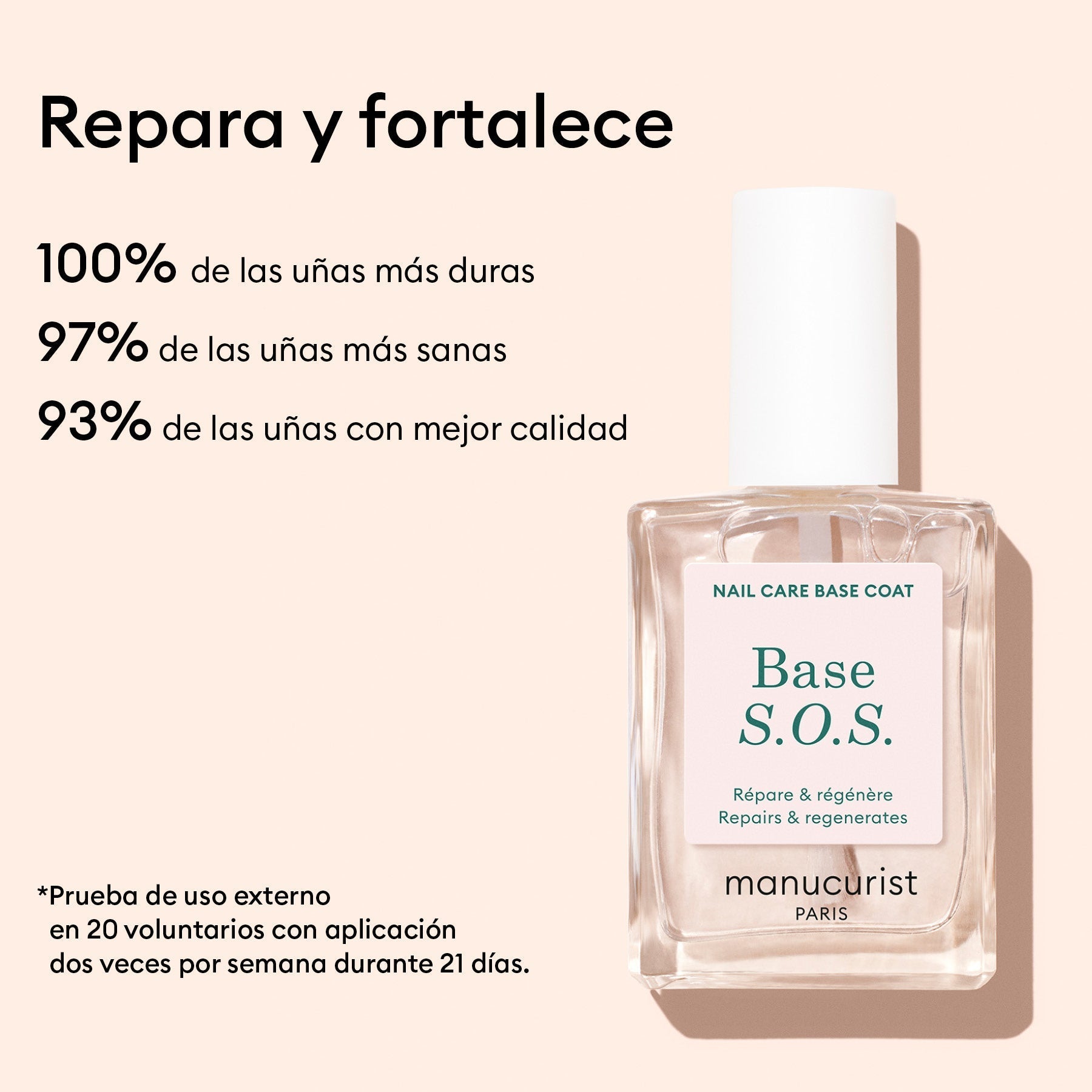 Base S.O.S