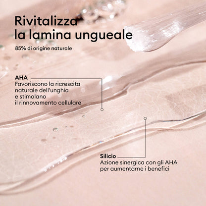Base Fortifiante