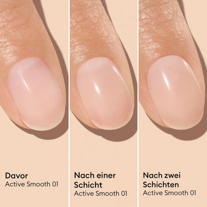 Active Smooth 01