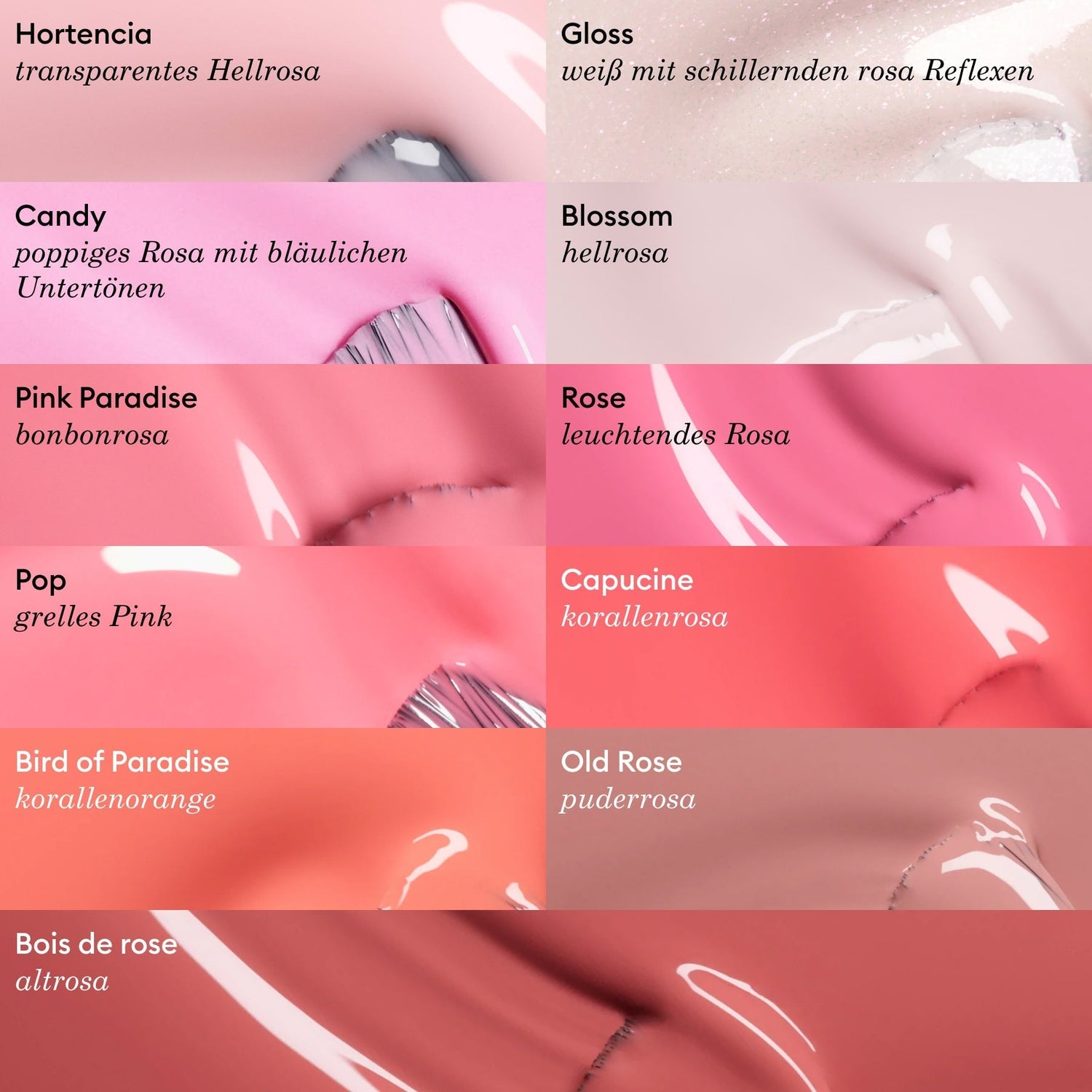 Candy