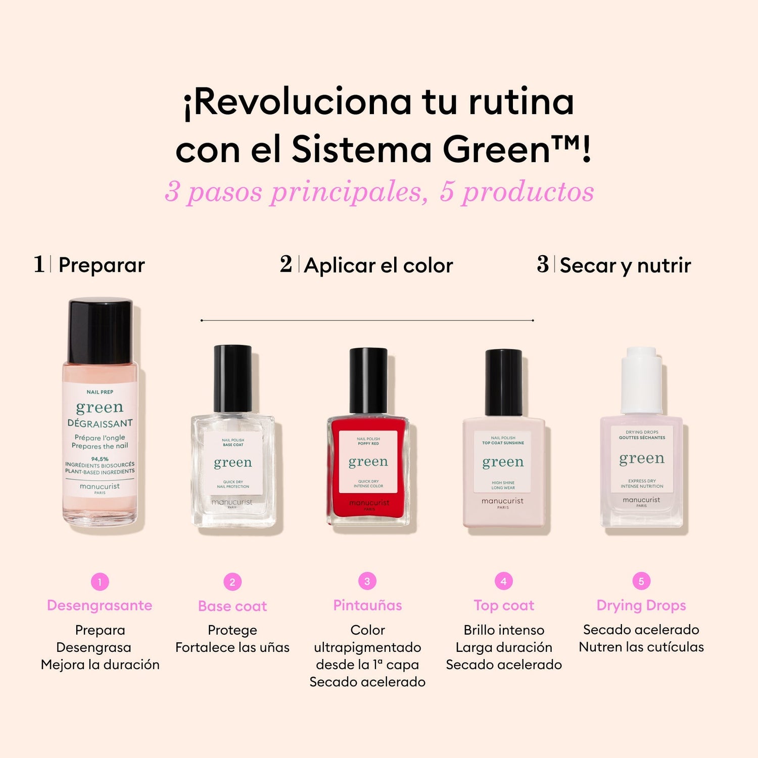 Kit Basic