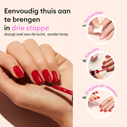 Dégraissant