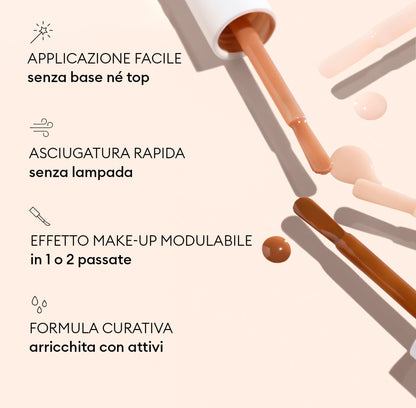 Active Smooth 02