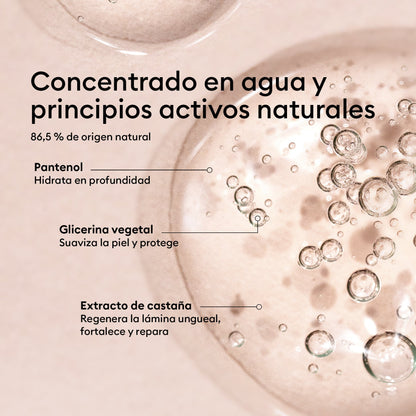 Sérum Complet